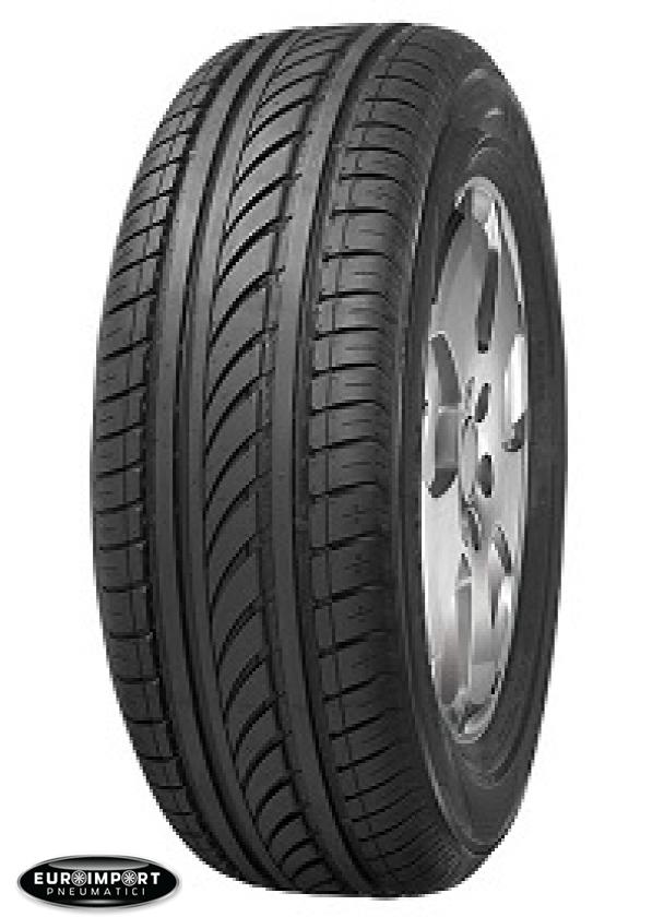 Minerva EcoSpeed SUV  265/65 R17 116 V  XL 